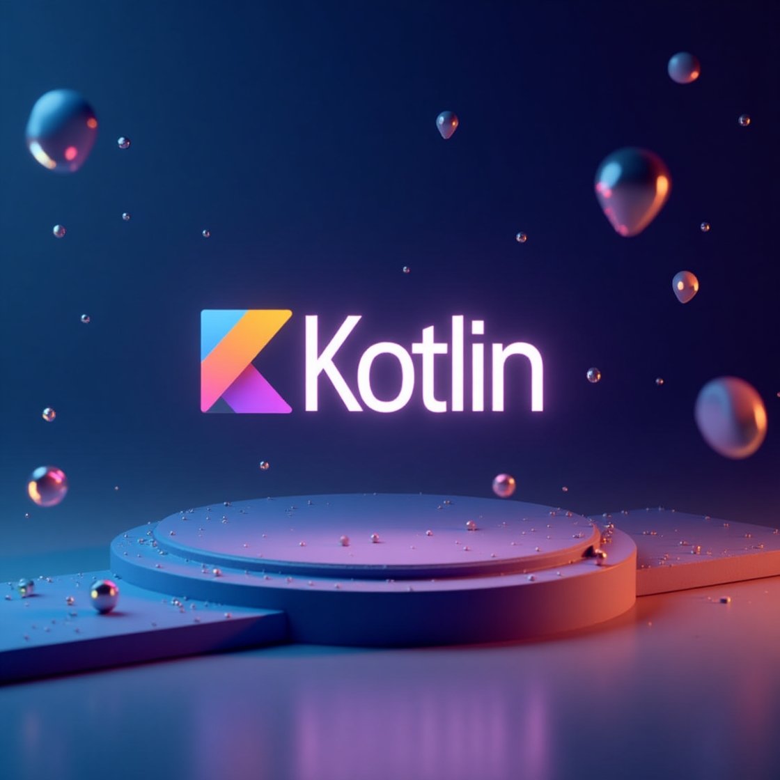 Kotlin